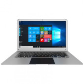 i-Life Zed Air H2 14 Inch Laptop